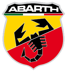 Abarth