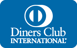 Diners Club