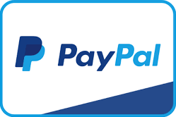 PayPal 02