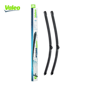 Valeo HydroConnect Brisac Final