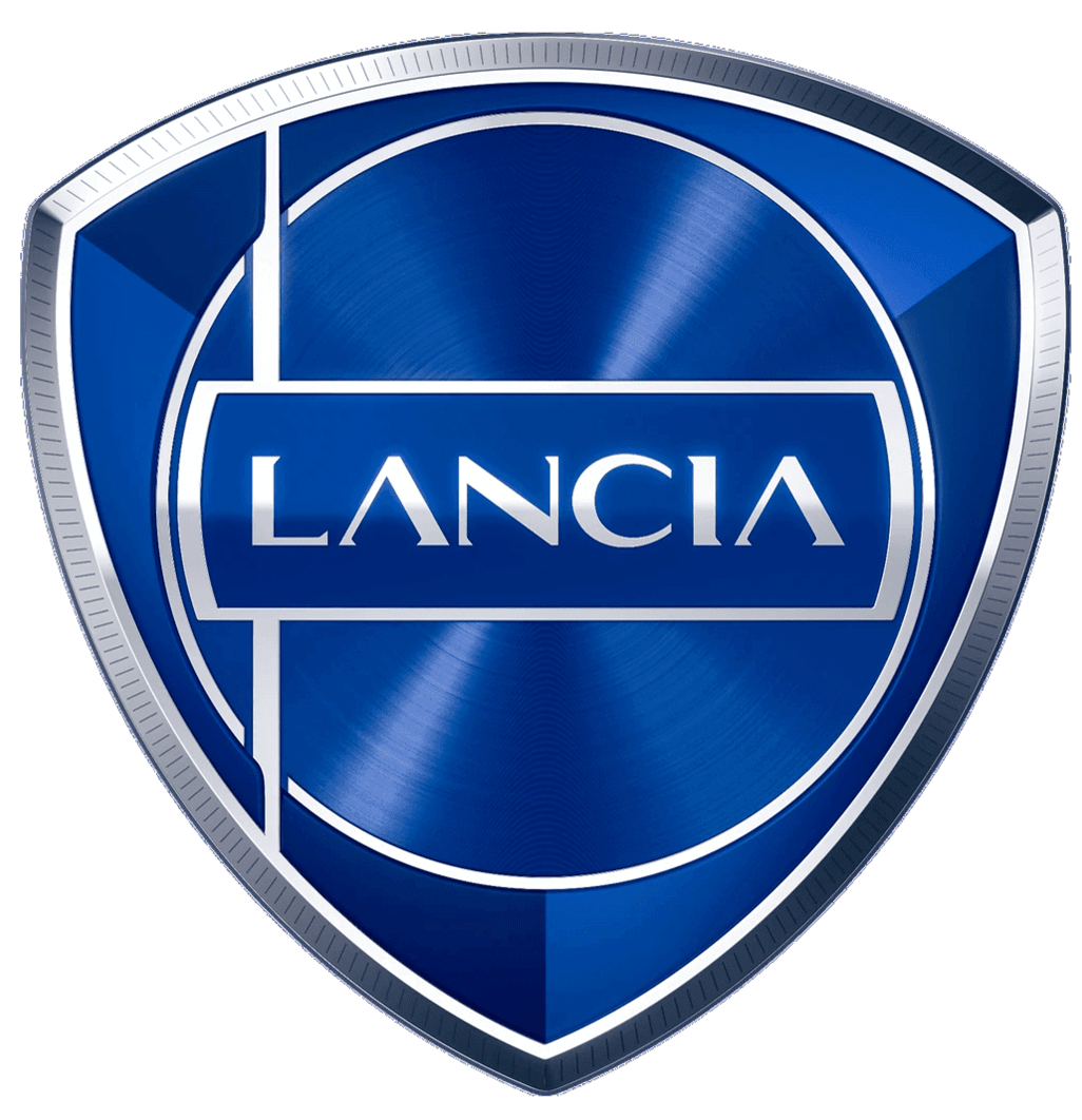 Lancia