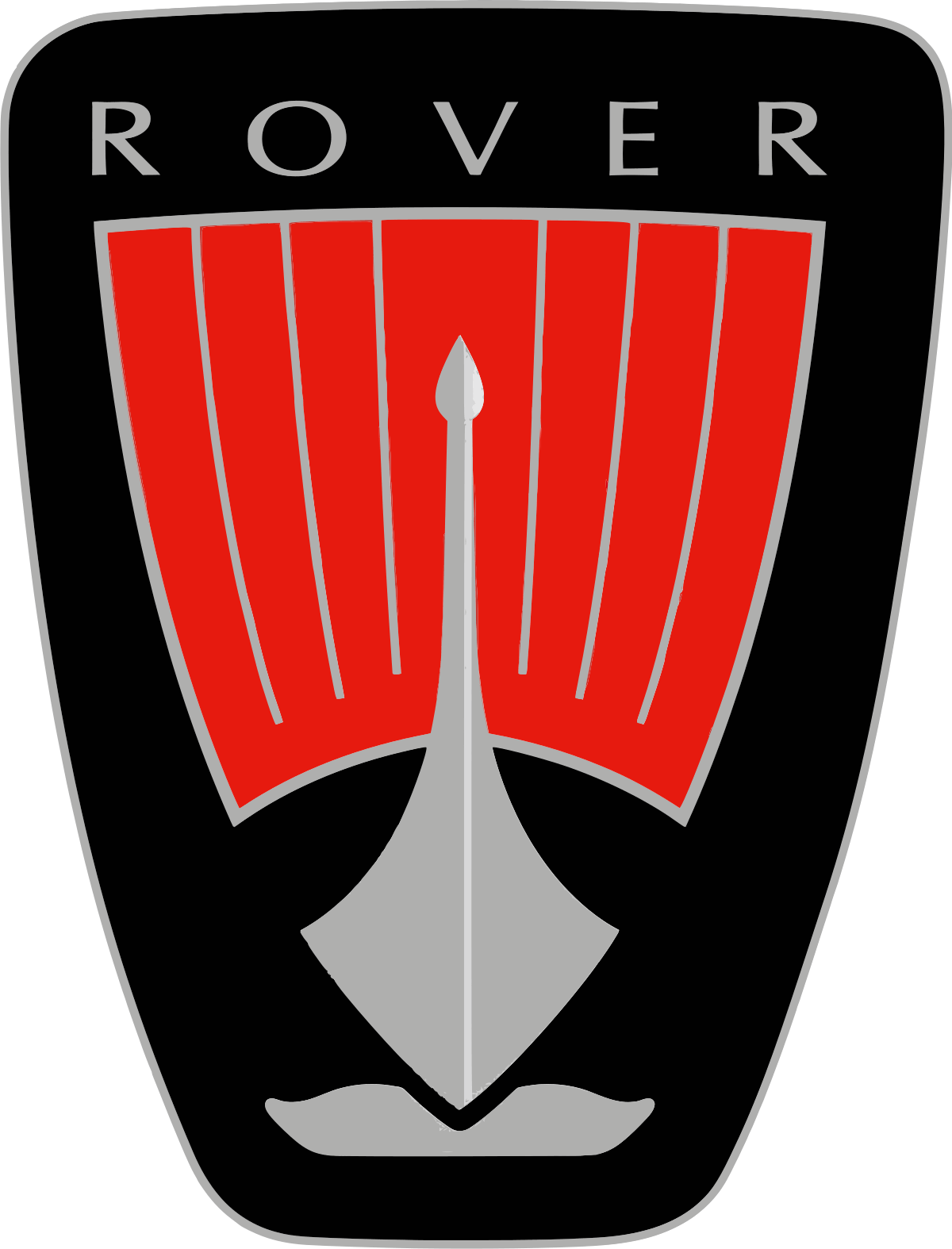 Rover