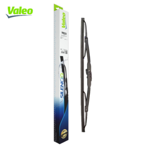 Valeo Silencio Standard - Performance ORG 01 - 1kom