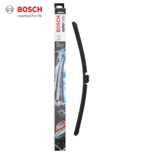 Bosch Aerotwin ORG 1kom