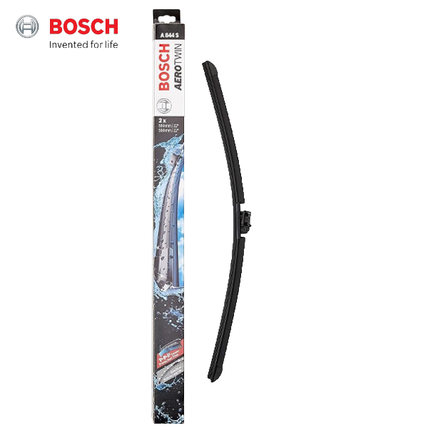 Bosch Aerotwin ORG 1kom