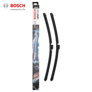 Bosch Aerotwin ORG