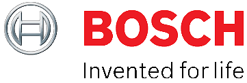 Bosch Logo tp