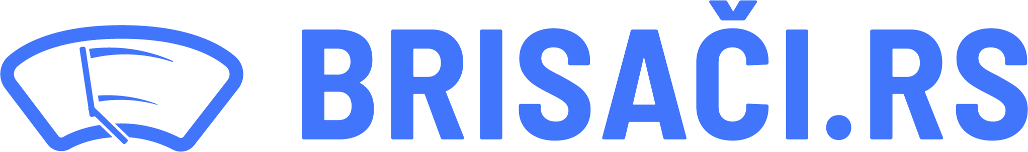 Brisaci