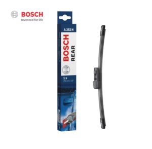 Bosch Aerotwin (3 397 016 826) - Zadnja Metlica Brisača, Dimenzija: 250mm