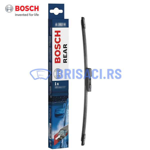 Bosch Zadnji Brisač - Metlica (3 397 008 634), Dimenzija: 280mm