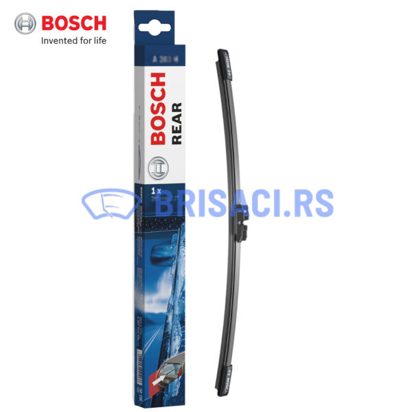 Bosch Zadnji Brisač - Metlica (3 397 016 466), Dimenzija: 280 mm