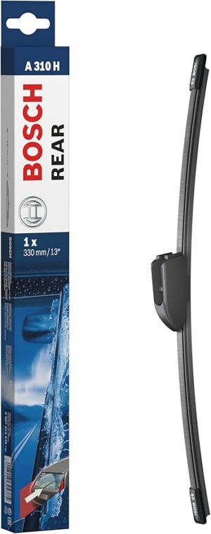 Bosch Zadnji Brisač - Metlica (3 397 013 049), Dimenzija: 330mm