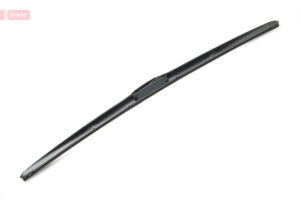 Denso Hybrid (DU 070L + DU 035L) - Set Prednjih Brisača (2kom), Dimenzije: 700mm & 350mm