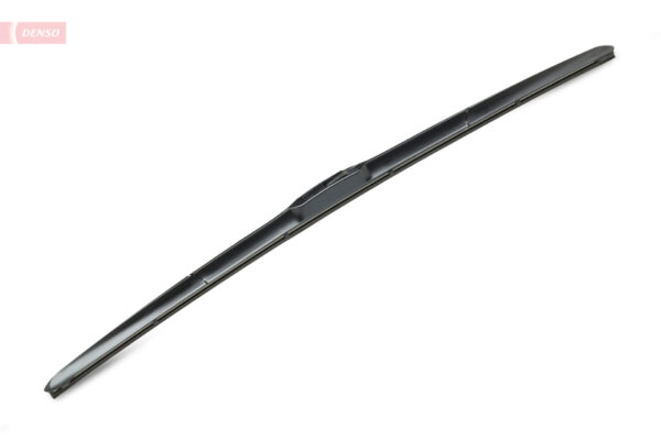 Denso Hybrid (DU 070L + DU 035L) - Set Prednjih Brisača (2kom), Dimenzije: 700mm & 350mm