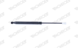 Amortizer Gepeka MONROE ML5652