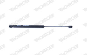 Amortizer Gepeka MONROE ML5669