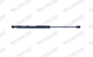 Amortizer Gepeka MONROE ML5682