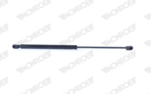 Amortizer Gepeka MONROE ML5717
