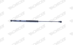 Amortizer Gepeka MONROE ML5725