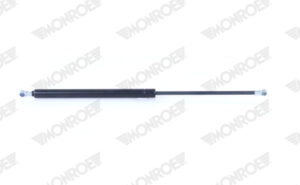 Amortizer Gepeka MONROE ML5747