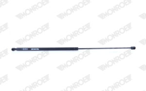 Amortizer Gepeka MONROE ML5750