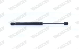 Amortizer Gepeka MONROE ML5830