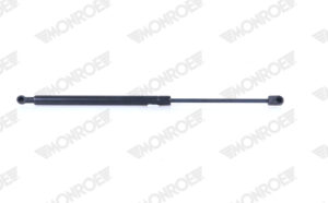 Amortizer Gepeka MONROE ML5831