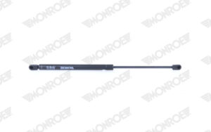 Amortizer Gepeka MONROE ML5867