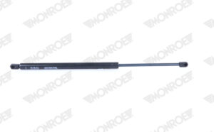 Amortizer Gepeka MONROE ML5869