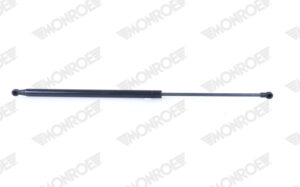 Amortizer Gepeka MONROE ML5893