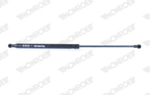 Amortizer Gepeka MONROE ML5963