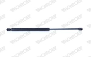 Amortizer Gepeka MONROE ML6102
