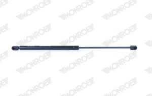 Amortizer Gepeka MONROE ML6115