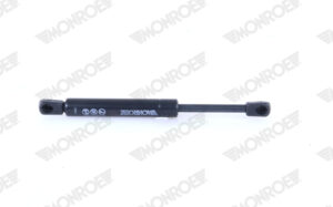 Amortizer Gepeka MONROE ML6149