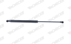 Amortizer Gepeka MONROE ML6197