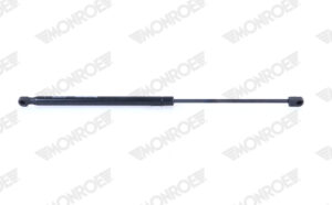 Amortizer Gepeka MONROE ML6213