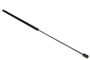 Amortizer Gepeka MaxGear 12-1939