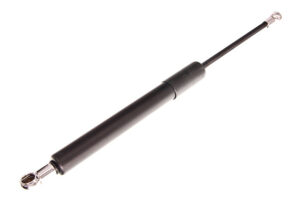 Amortizer Gepeka MaxGear 12-1961