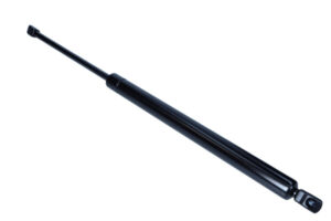 Amortizer Gepeka MaxGear 12-1993