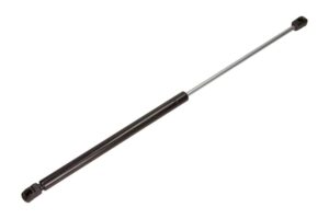 Amortizer Gepeka MaxGear 12-1995