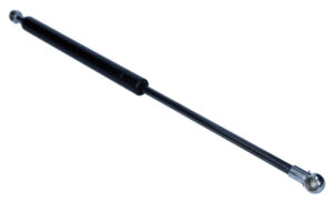 Amortizer Gepeka MaxGear 12-0120
