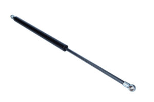 Amortizer Gepeka MaxGear 12-0121