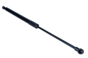 Amortizer Gepeka MaxGear 12-0138