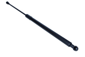 Amortizer Gepeka MaxGear 12-0233
