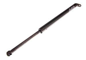 Amortizer Gepeka MaxGear 12-0235