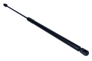 Amortizer Gepeka MaxGear 12-0261