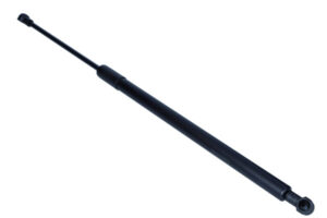 Amortizer Gepeka MaxGear 12-0300