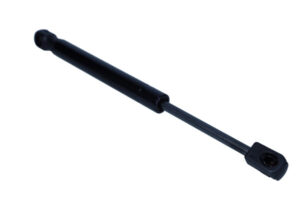 Amortizer Gepeka MaxGear 12-0302