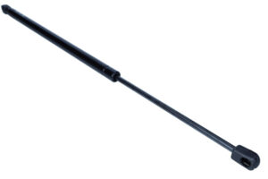 Amortizer Gepeka MaxGear 12-0310