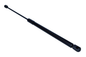 Amortizer Gepeka MaxGear 12-0327